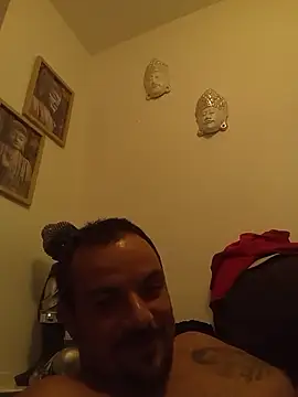 morenitoymorena online show from July 2026 10:25:01 PM