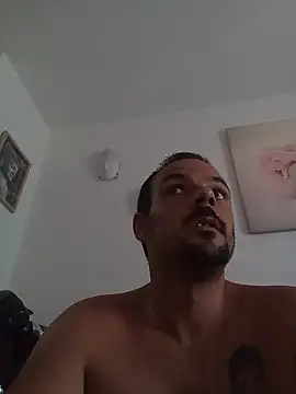 morenitoymorena online show from July 2026 09:01:02 AM