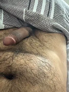 Snapshot of HornyStev19 chatting on February 2026 10:36:01 AM HornyStev19 online show from February 2026 10:36:01 AM