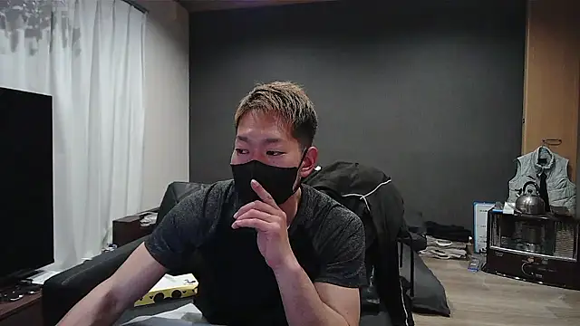 ryuaaaaa online show from March 2026 09:24:02 AM