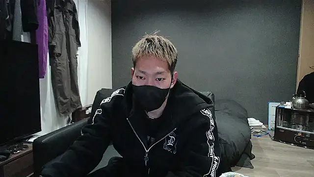 ryuaaaaa online show from March 2026 09:13:01 AM