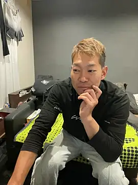 ryuaaaaa online show from May 2026 04:12:01 PM