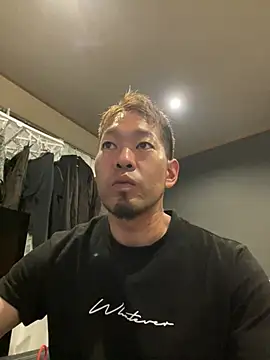 ryuaaaaa online show from May 2026 04:56:02 PM