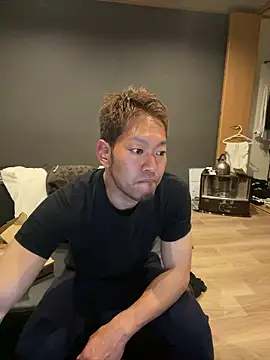ryuaaaaa online show from May 2026 05:19:02 PM