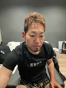 ryuaaaaa online show from May 2026 03:52:02 PM