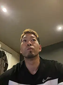 ryuaaaaa online show from May 2026 01:08:01 PM