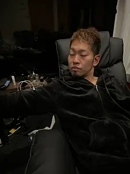 ryuaaaaa online show from June 2026 03:27:01 PM