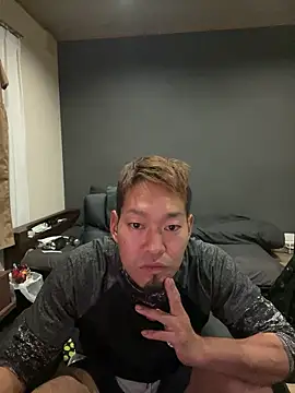 ryuaaaaa online show from June 2026 01:44:02 PM