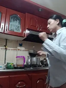 Vivitemptation online show from February 2026 12:15:02 PM