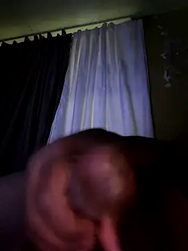 Snapshot of kingding365 chatting on February 2026 04:55:02 AM kingding365 online show from February 2026 04:55:02 AM