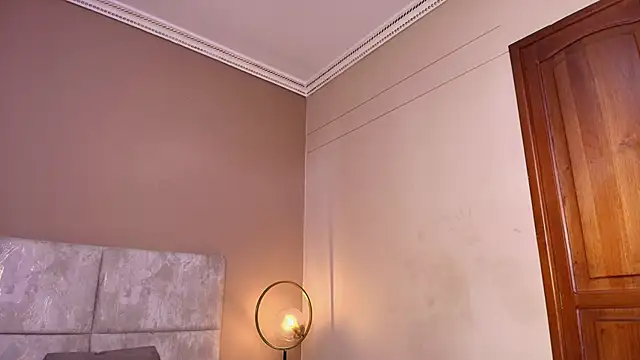 KatrionaNyx online show from March 2026 01:16:01 PM