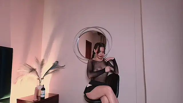 KatrionaNyx online show from May 2026 12:08:01 AM