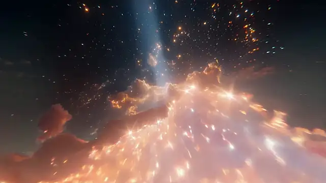 Snapshot of itscoraamour chatting on February 2026 02:31:02 AM itscoraamour online show from February 2026 02:31:02 AM