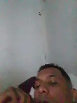 blackhot22c online show from June 2026 08:31:02 PM