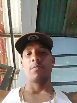 blackhot22c online show from July 2026 07:49:02 PM
