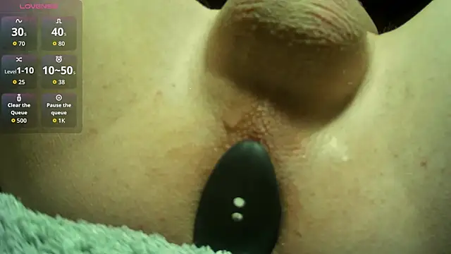 davidxmx online show from February 2026 06:51:02 PM