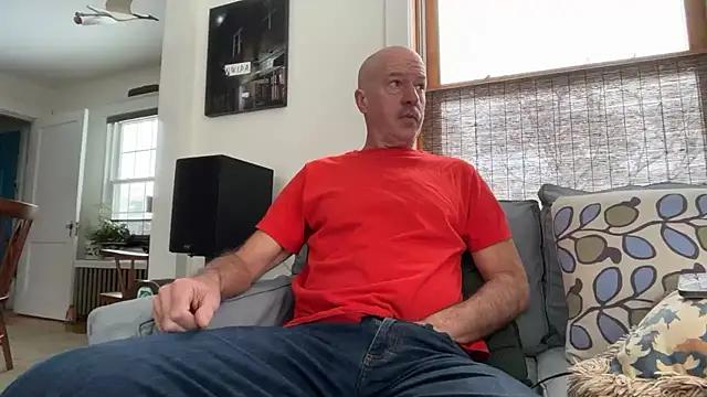 Guy  Grey online show from February 2026 12:17:01 PM