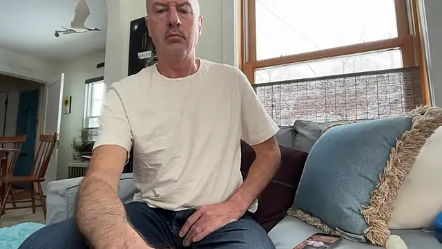 Guy  Grey online show from March 2026 12:57:02 PM