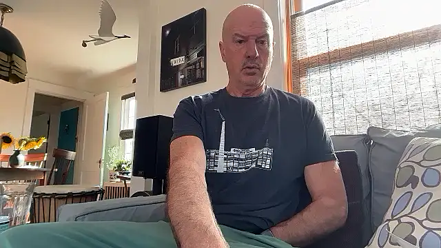 Guy  Grey online show from March 2026 01:28:01 PM