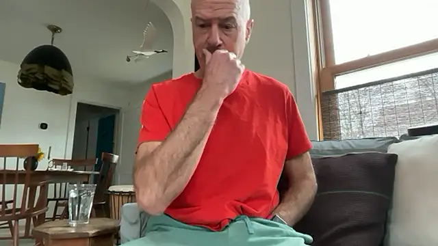 Guy  Grey online show from April 2026 01:31:01 PM