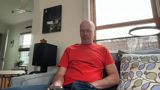 Guy  Grey online show from April 2026 11:53:01 AM