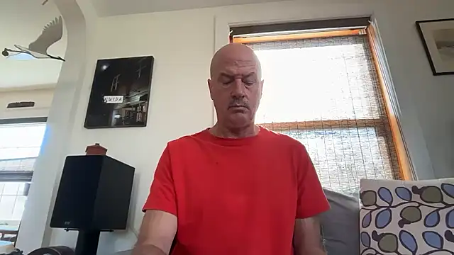 Guy  Grey online show from April 2026 01:13:01 PM
