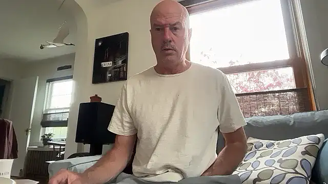 Guy  Grey online show from May 2026 12:24:01 PM