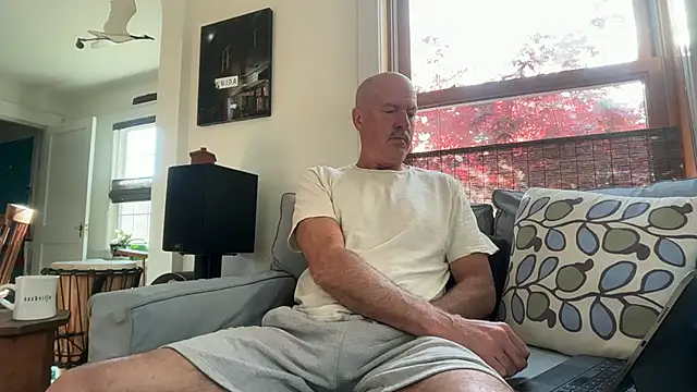 Guy  Grey online show from May 2026 11:28:02 AM
