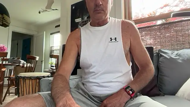 Snapshot of Guy__Grey chatting on June 2026 11:30:02 AM Guy Grey online show from June 2026 11:30:02 AM