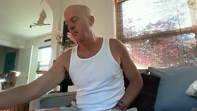 Snapshot of Guy__Grey chatting on June 2026 11:23:02 AM Guy Grey online show from June 2026 11:23:02 AM