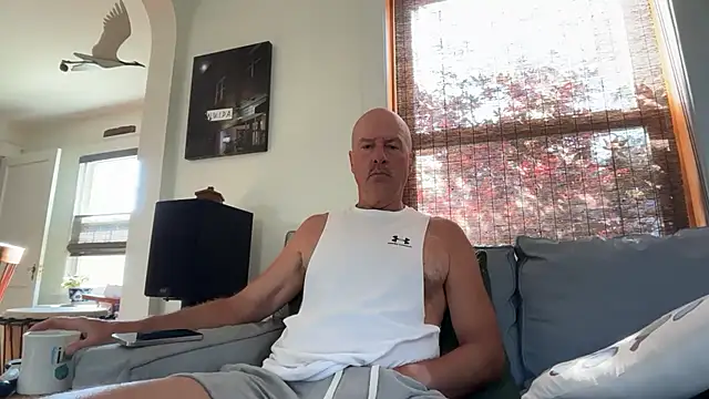 Snapshot of Guy__Grey chatting on July 2026 12:19:02 PM Guy Grey online show from July 2026 12:19:02 PM