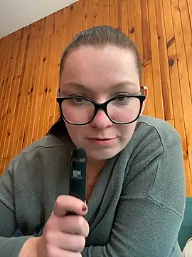 sonule99 online show from March 2026 08:43:01 AM