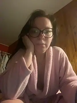 sonule99 online show from March 2026 05:00:02 AM