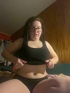 sonule99 online show from March 2026 06:56:01 PM