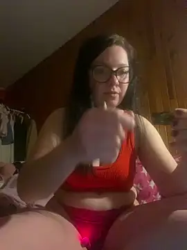 sonule99 online show from March 2026 06:23:02 PM