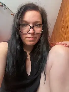 sonule99 online show from May 2026 05:32:02 PM