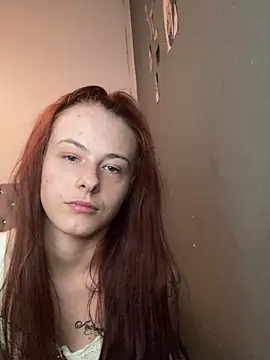 Louise Burnett online show from February 2026 08:07:01 PM