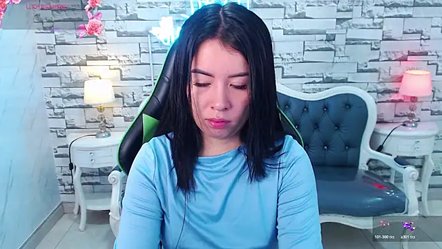 Kylia a online show from June 2026 12:50:01 PM