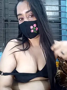 Snapshot of Choco_Mau chatting on February 2026 07:26:01 PM Choco Mau online show from February 2026 07:26:01 PM