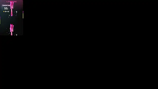 GigiBelli online show from April 2026 02:25:02 AM