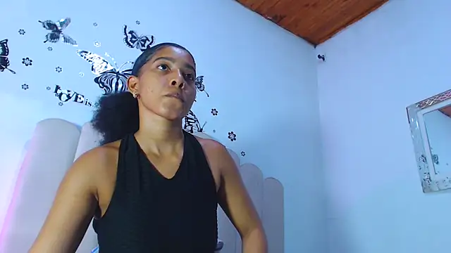 ChloeTastty4u online show from May 2026 02:51:02 AM