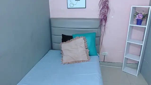 carlitasmirtrs707 online show from March 2026 04:19:01 AM