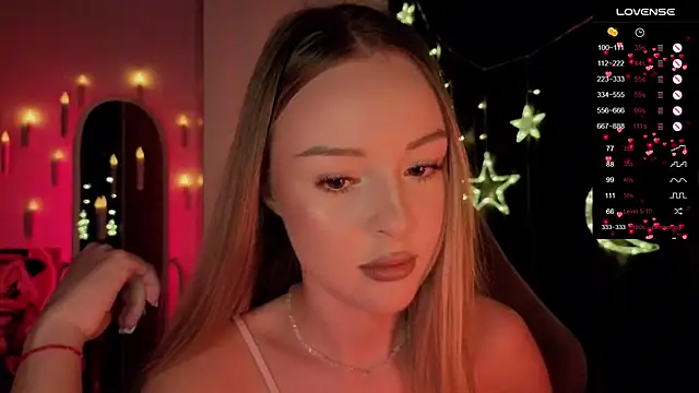 Nestyzz online show from February 2026 10:30:02 PM