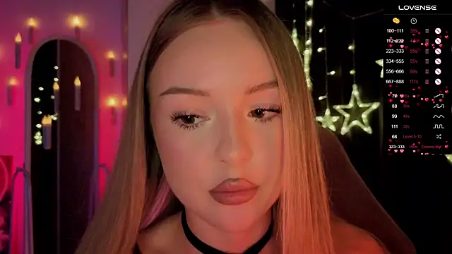 Nestyzz online show from February 2026 03:26:01 AM