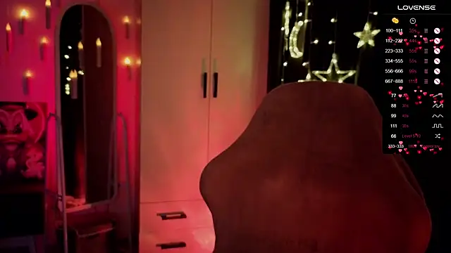 Nestyzz online show from February 2026 08:20:01 PM