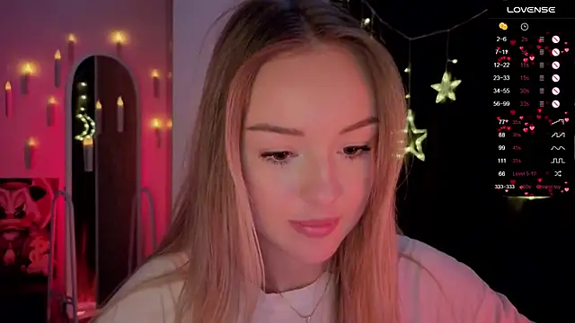 Nestyzz online show from March 2026 07:43:01 AM