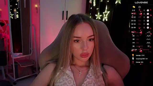 Nestyzz online show from March 2026 06:05:02 AM