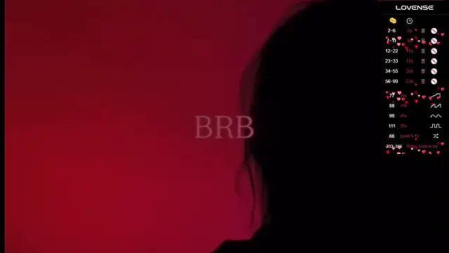 Nestyzz online show from March 2026 06:53:01 PM