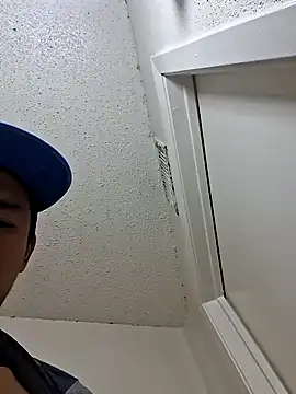 gueboloco2626 online show from March 2026 01:06:02 PM