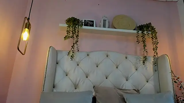 KarinaaCoxx online show from May 2026 01:07:02 PM